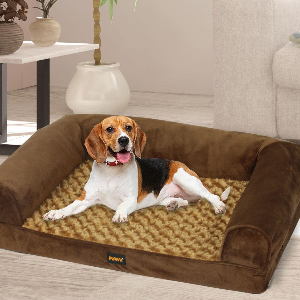 pawz-pet-bed-sofa-dog-beds-bedding-soft-m-1996005410724777991