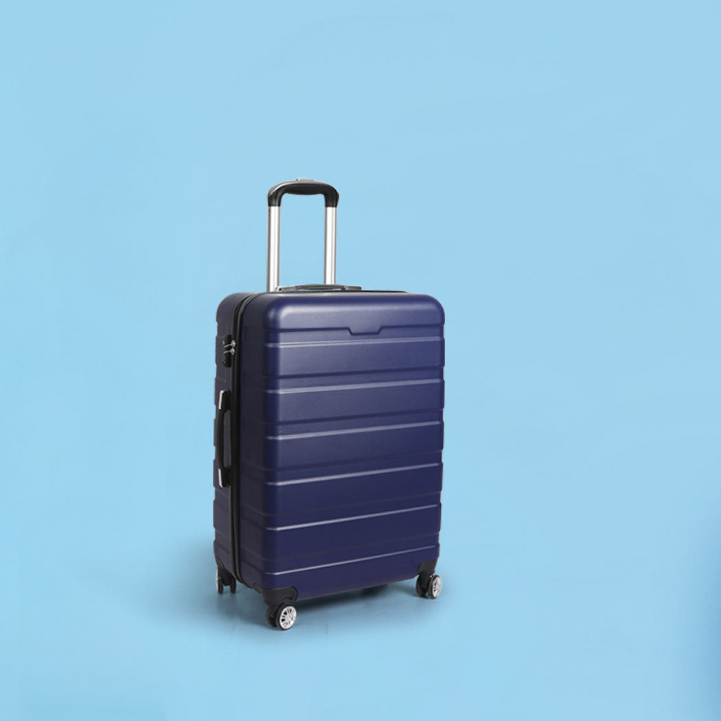 slimbridge-20-carry-on-luggage-case-navy-20-inch-1973193939058036743