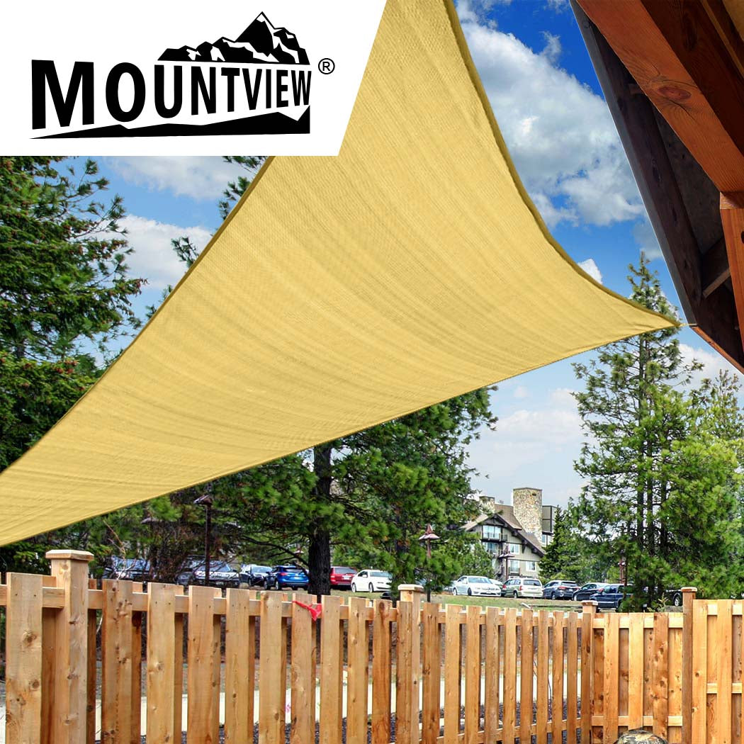 mountview-outdoor-awning-cloth-sun-shades-sand-180-1973193754366054407