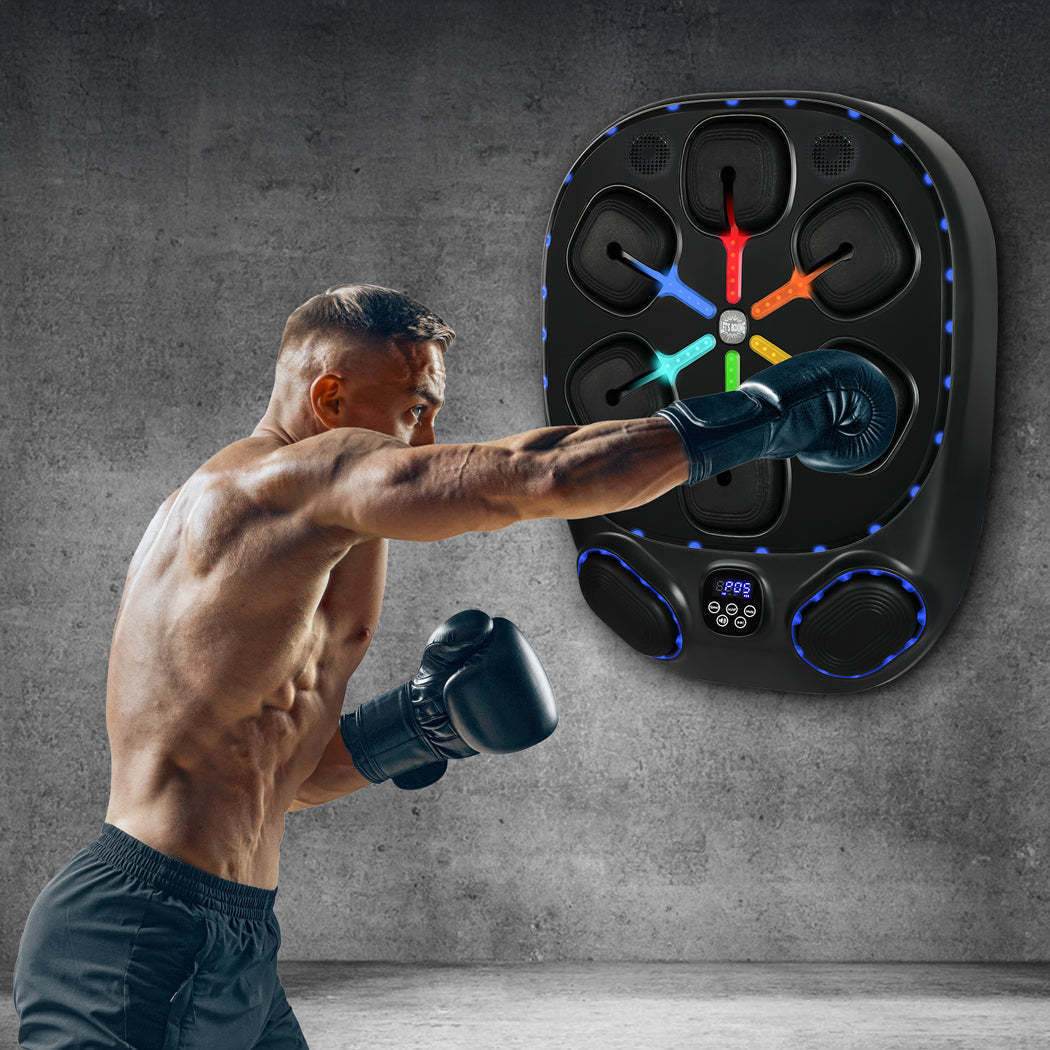 centra-smart-music-boxing-machine-wall-mounted-black-1996005459835883527