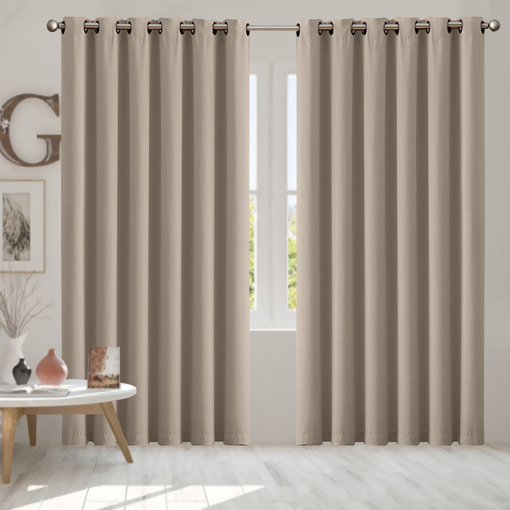 2x-blockout-curtains-panels-3-layers-beige-1973194064174125062