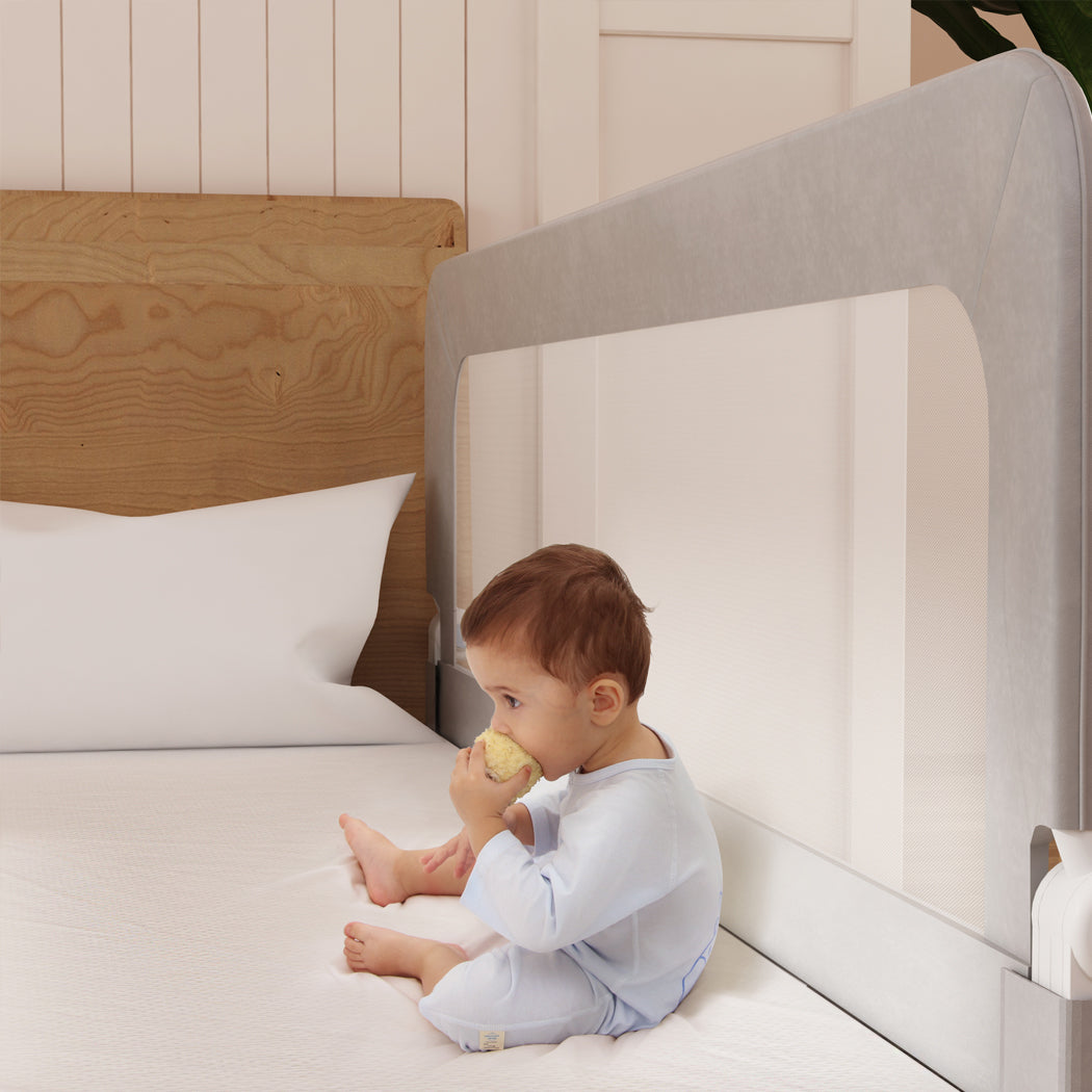 bopeep-bed-rail-baby-kids-safety-adjustable-medium-1973193922213711879