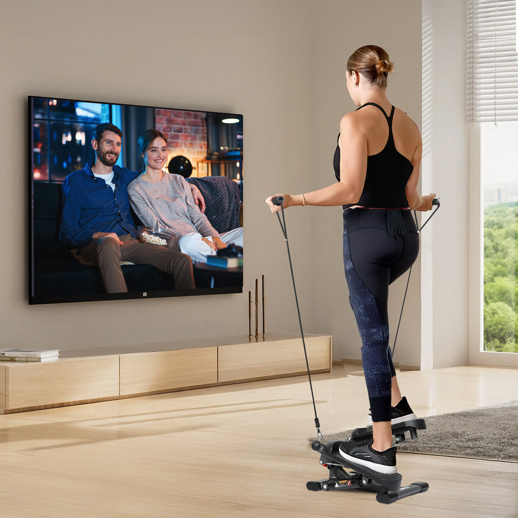 centra-mini-stepper-with-resistance-bands-1996005417171423239