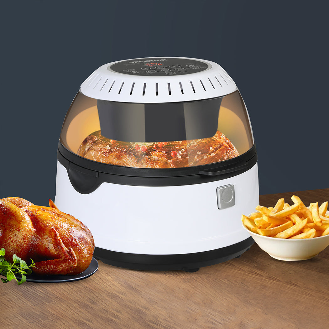 spector-12l-air-fryer-convection-oven-white-colour-1975420461378572295