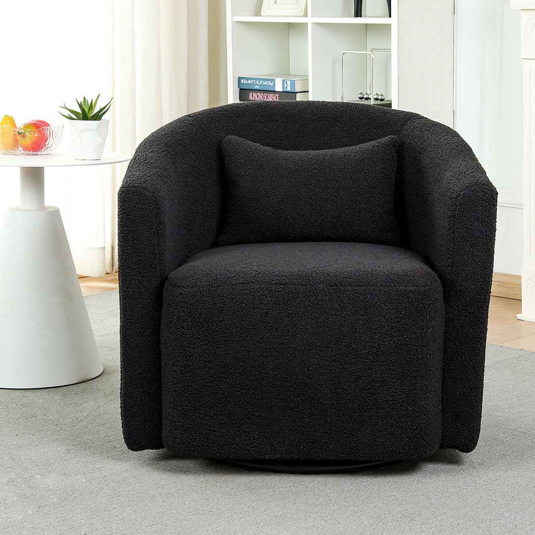 levede-fleece-rocking-chair-1996005367296954375