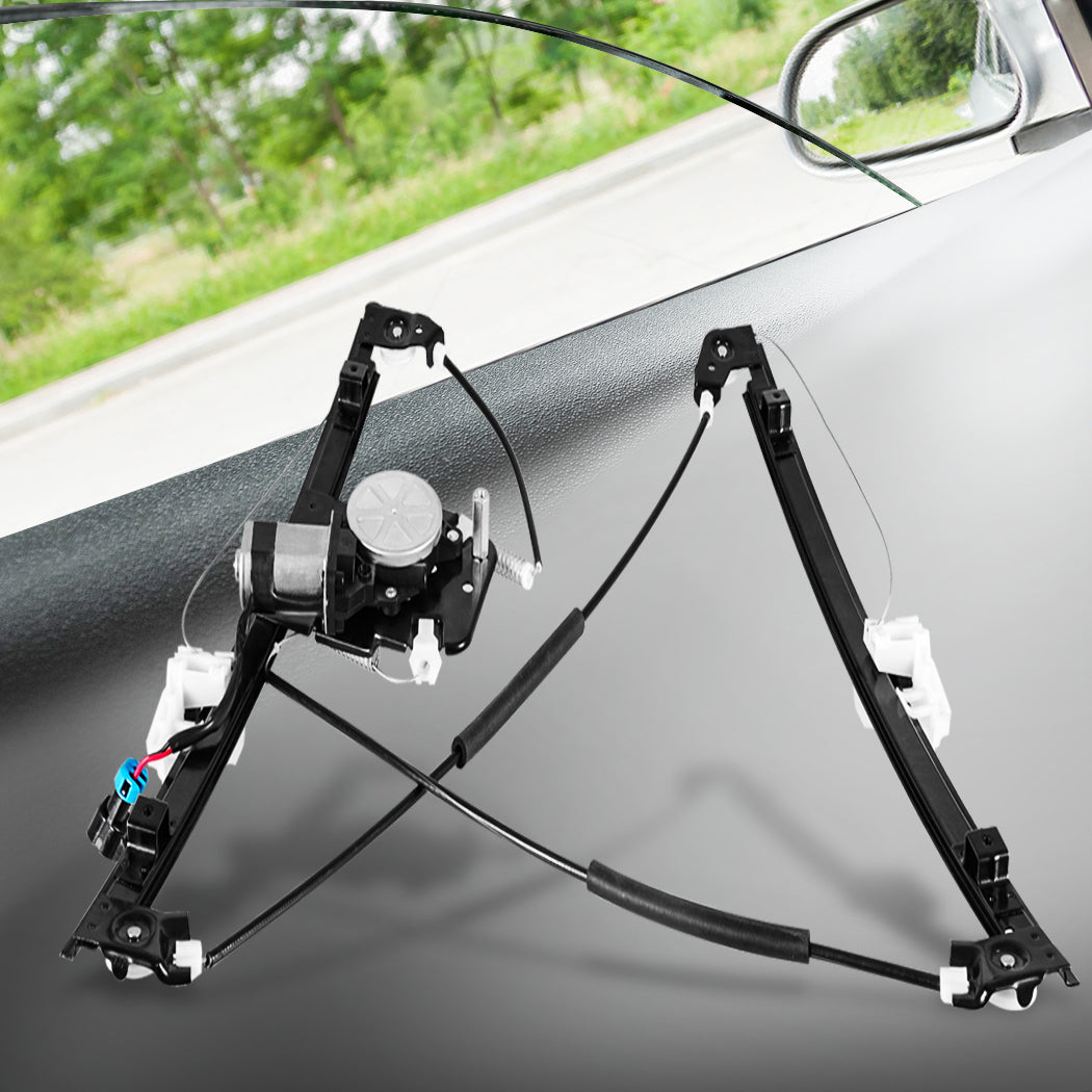 manan-front-right-electric-window-regulator-1973194058717335559
