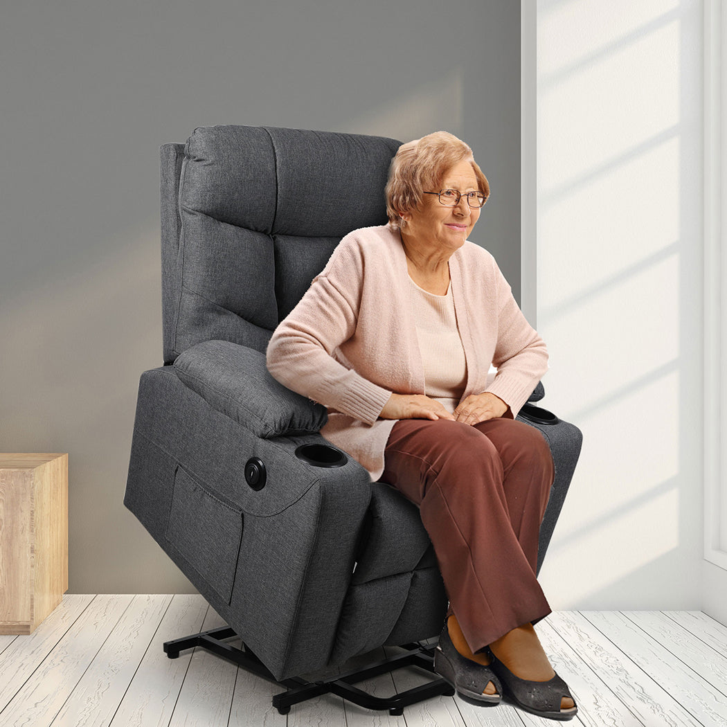 levede-recliner-chair-electric-lift-grey-1975420439392030727