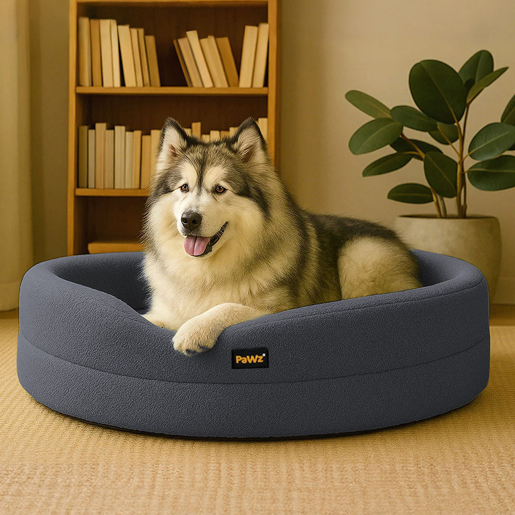 pawz-pet-orthopedic-calming-bed-memory-foam-dog-sofa-1996005495512633351