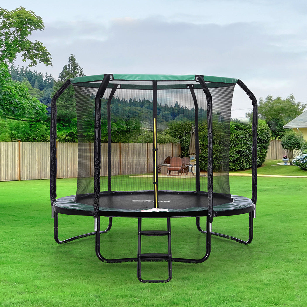 centra-trampoline-round-trampolines-1973193923706884103