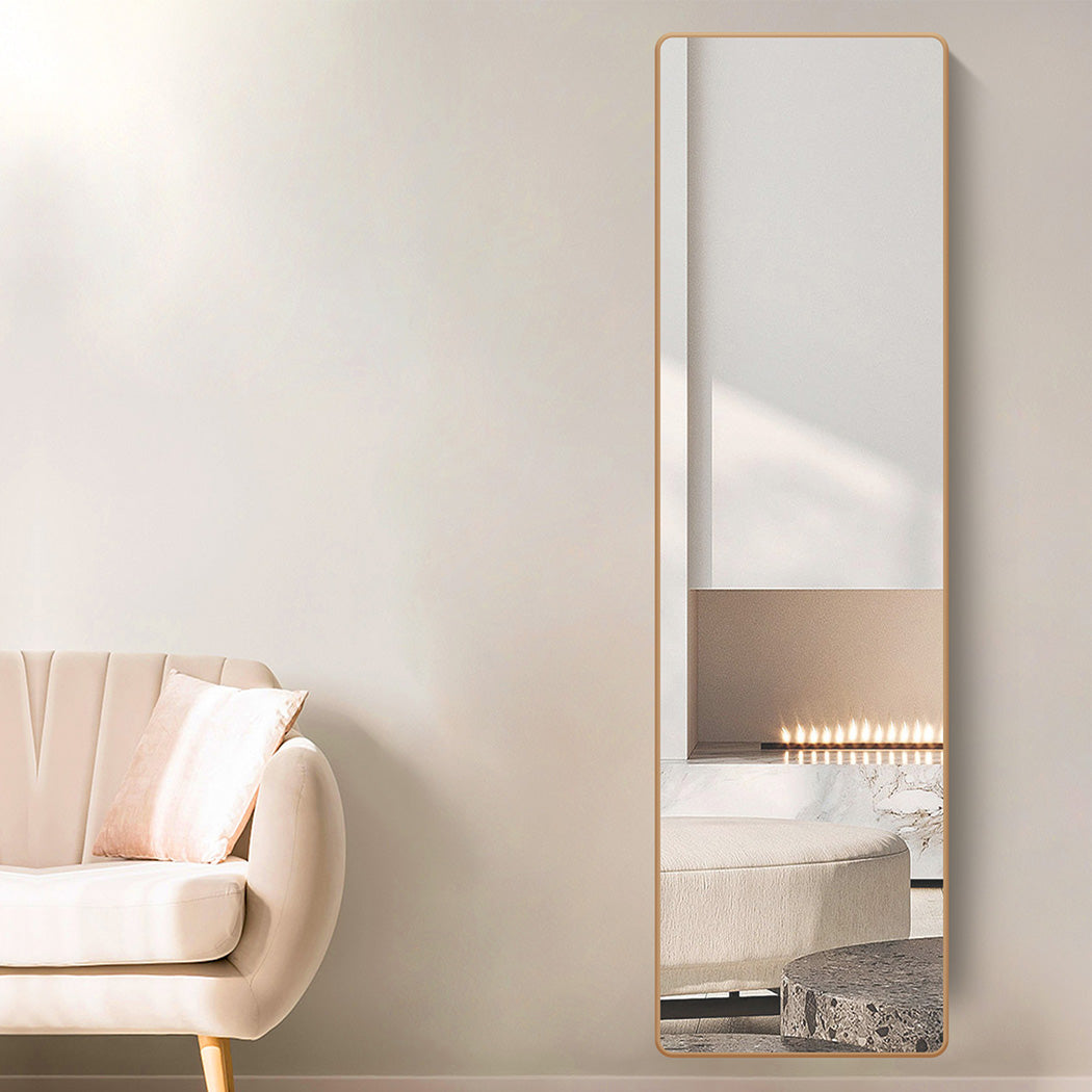 yezi-wall-mounted-full-length-mirror-1996005395201658887