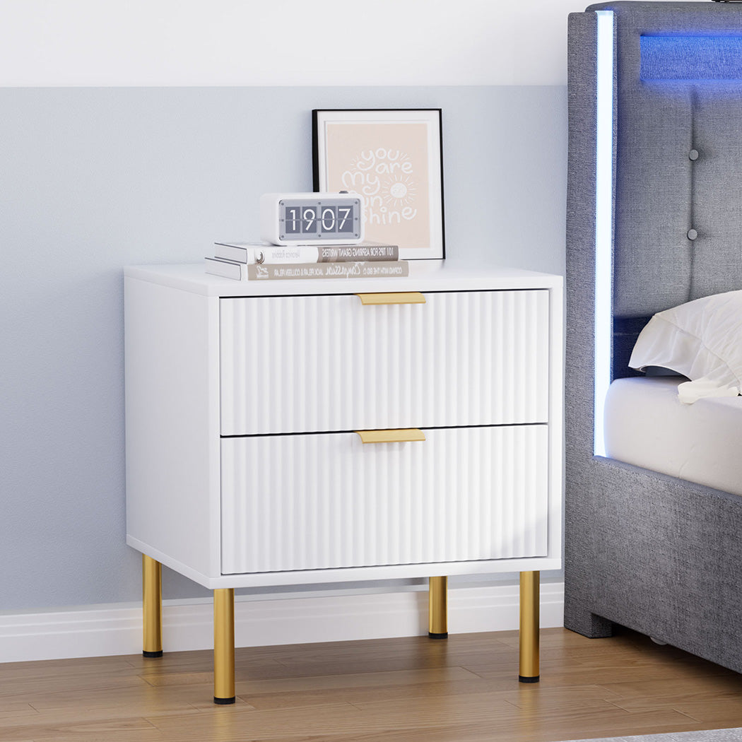 levede-bedside-table-with-2-drawers-white-metal-legs-1996005425274818566