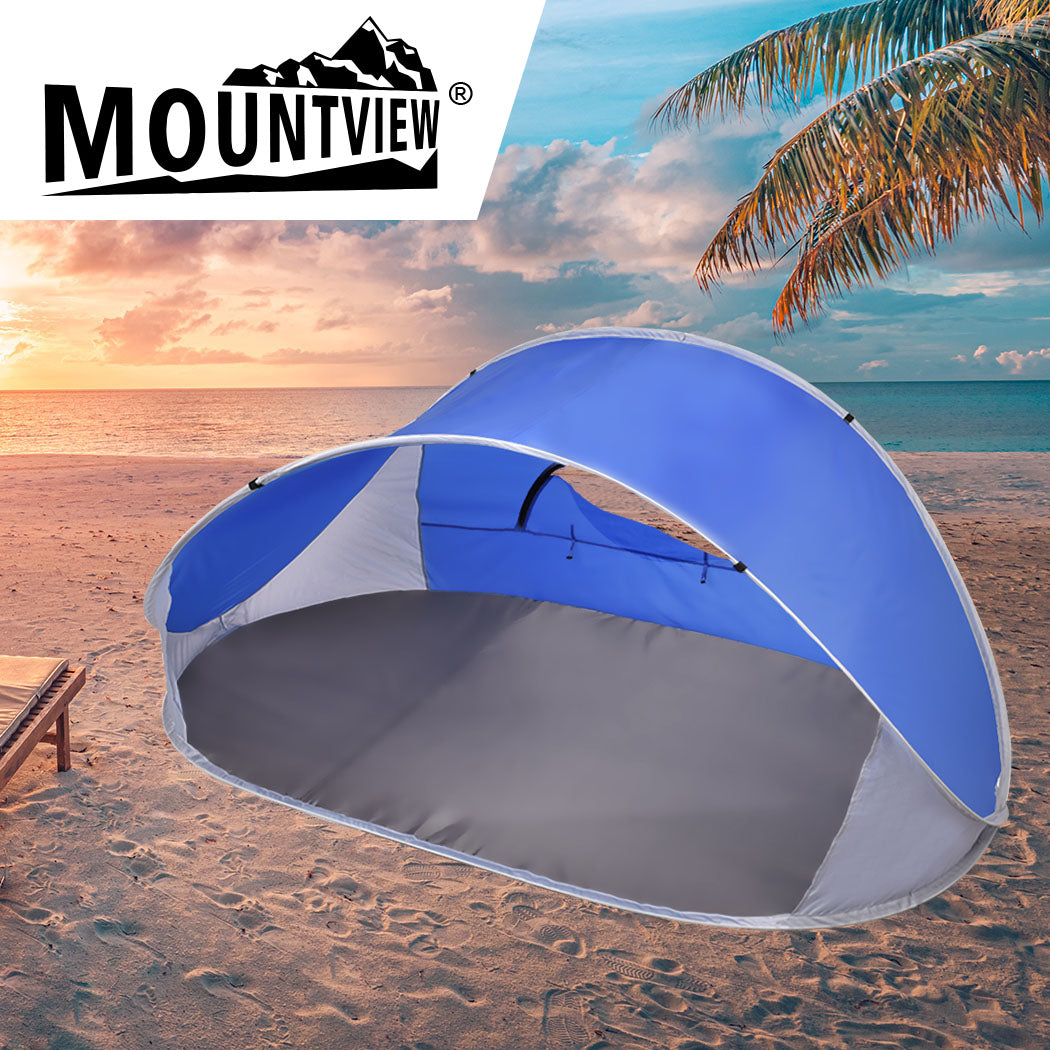 mountview-pop-up-tent-camping-beach-blue-1973193755871809543