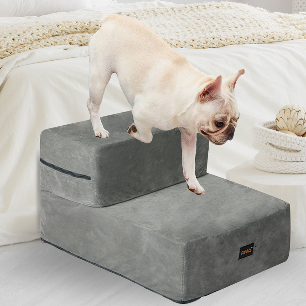 pawz-pet-stairs-2-step-ramp-portable-small-1973193624854335495