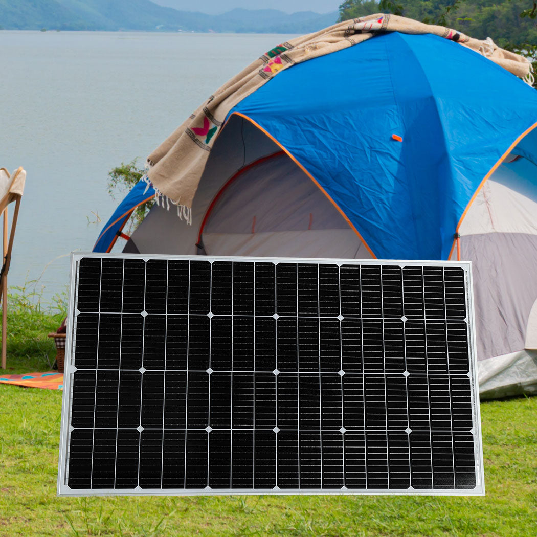 12v-300w-solar-panel-kit-mono-caravan-1973193787610107911
