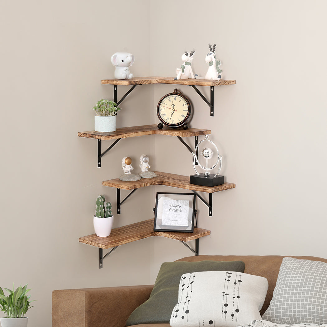 levede-floating-shelf-diy-corner-hanging-1973194042829312007