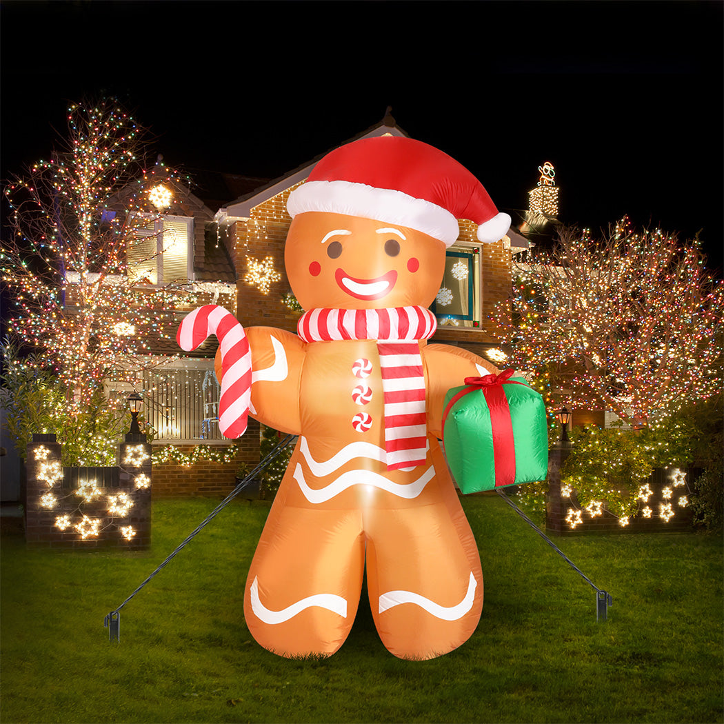 santaco-christmas-inflatable-outdoor-gingerbread-man-2-5m-1973194151256264711
