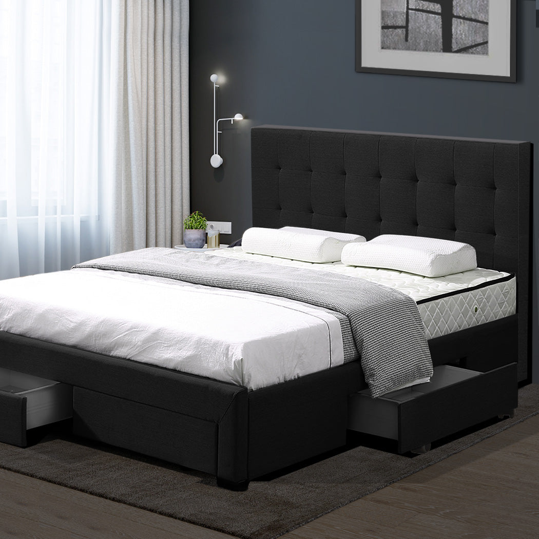 levede-queen-bed-frame-fabric-tufted-dark-grey-1975420519935250438