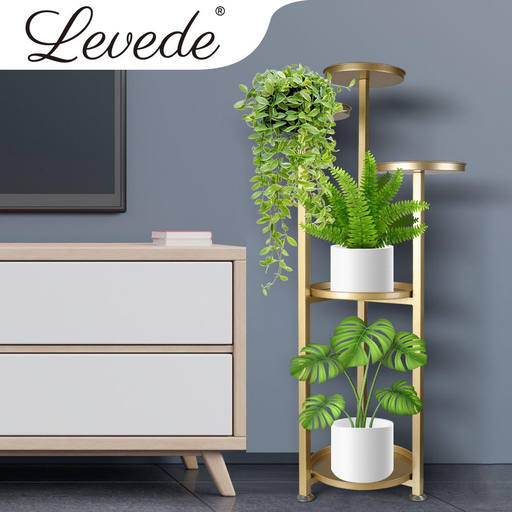 levede-plant-stand-outdoor-indoor-flower-gold-medium-1975420369871441927