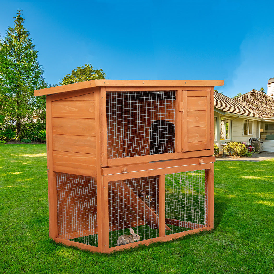 pawz-rabbit-hutch-1996005414113775623