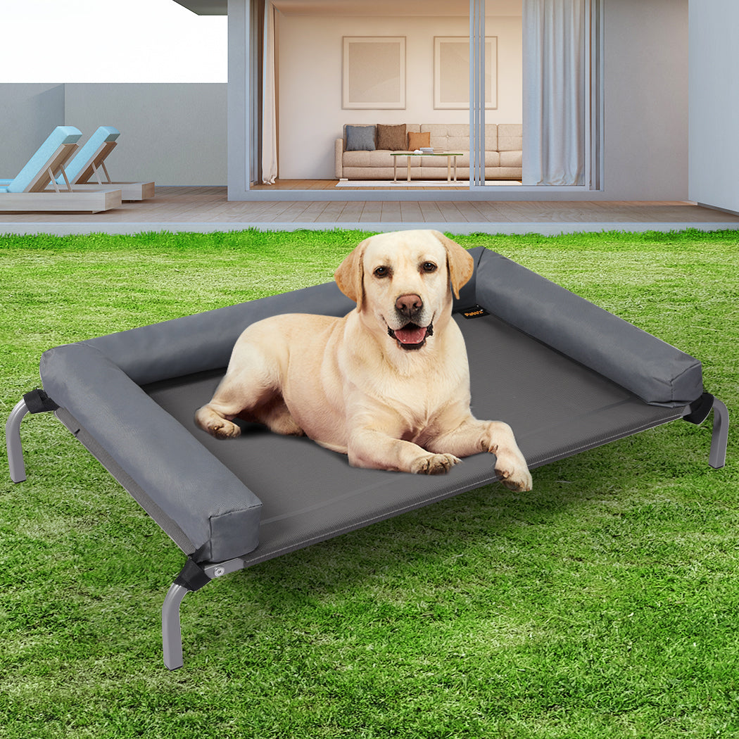 pawz-elevated-pet-bed-dog-puppy-cat-l-large-1975420454650908679