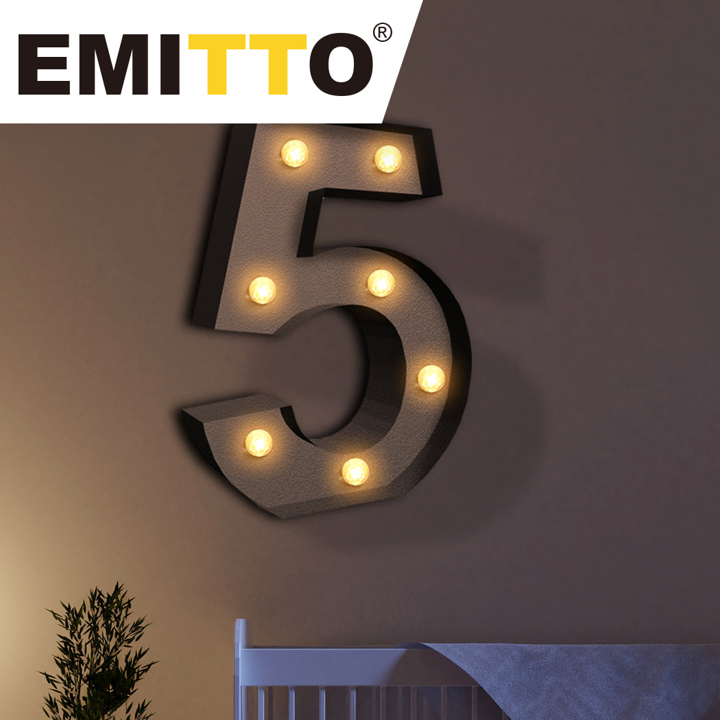 led-metal-number-lights-free-standing-1973194150711005191