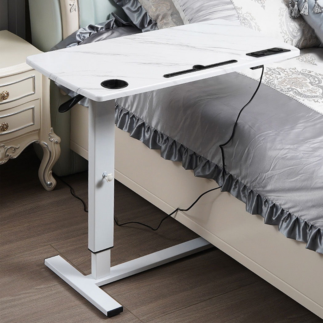 levede-standing-desk-height-adjustable-white-1973193835148349446