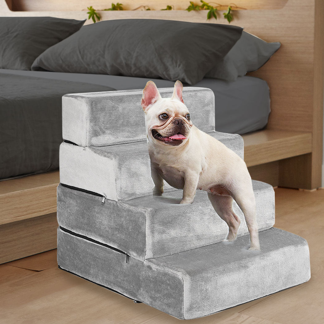 pawz-pet-stair-4-step-ramp-portable-xx-large-1975420445155004422