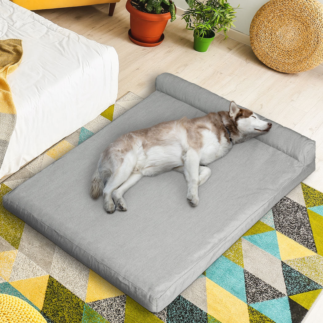 pawz-pet-bed-chew-proof-memory-foam-xx-large-1973193685130678279