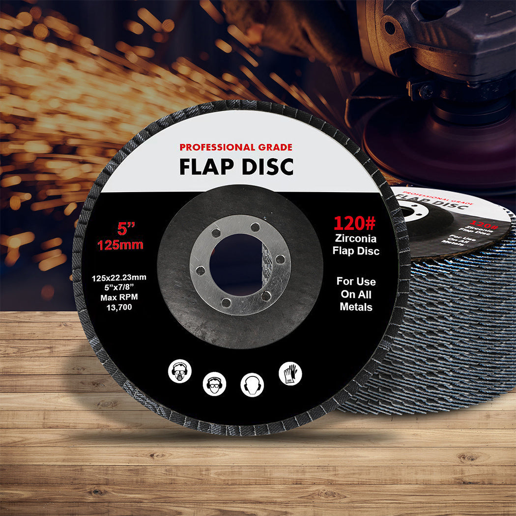 traderight-flap-discs-125mm-5-zirconia-1x20mx3-60sqm-1975420466780835847
