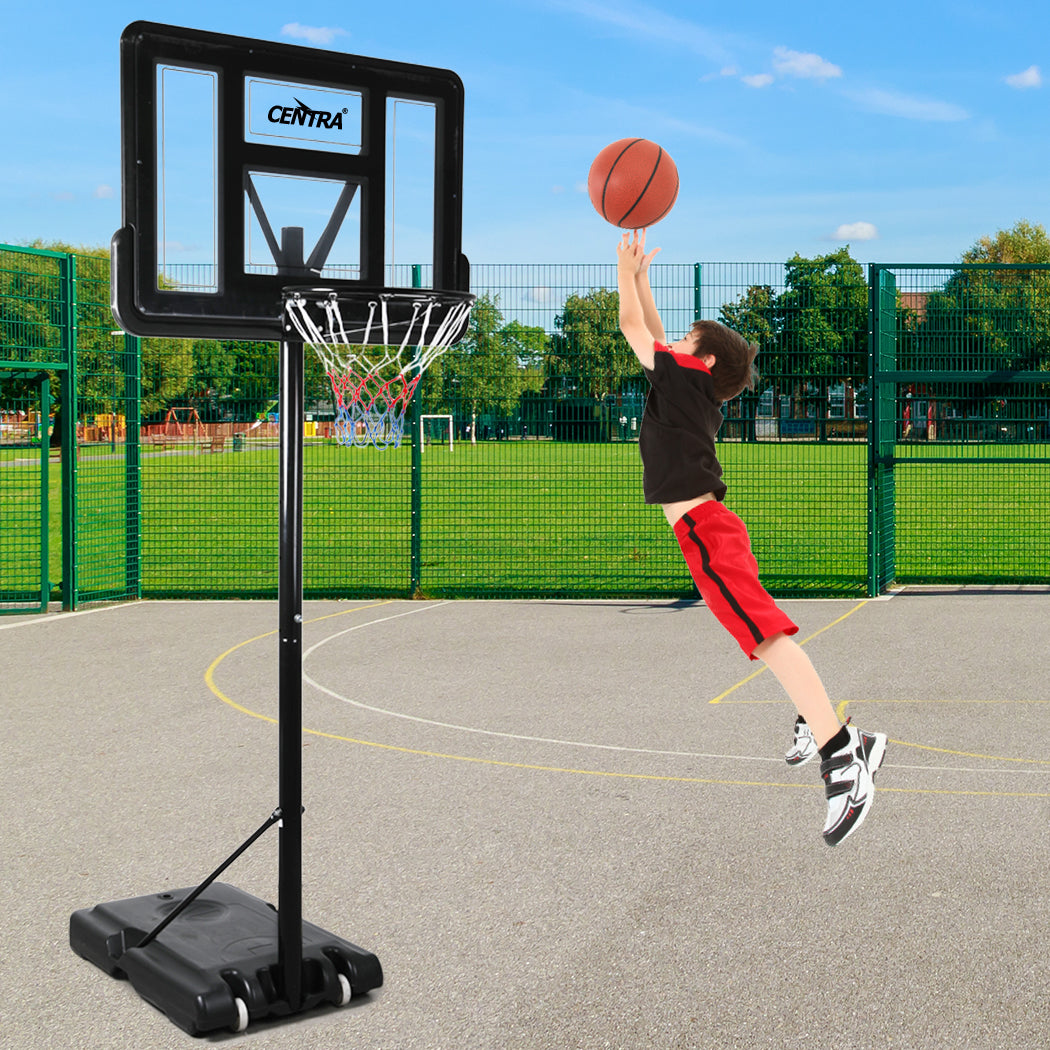 centra-basketball-hoop-stand-portable-1975420471491039239