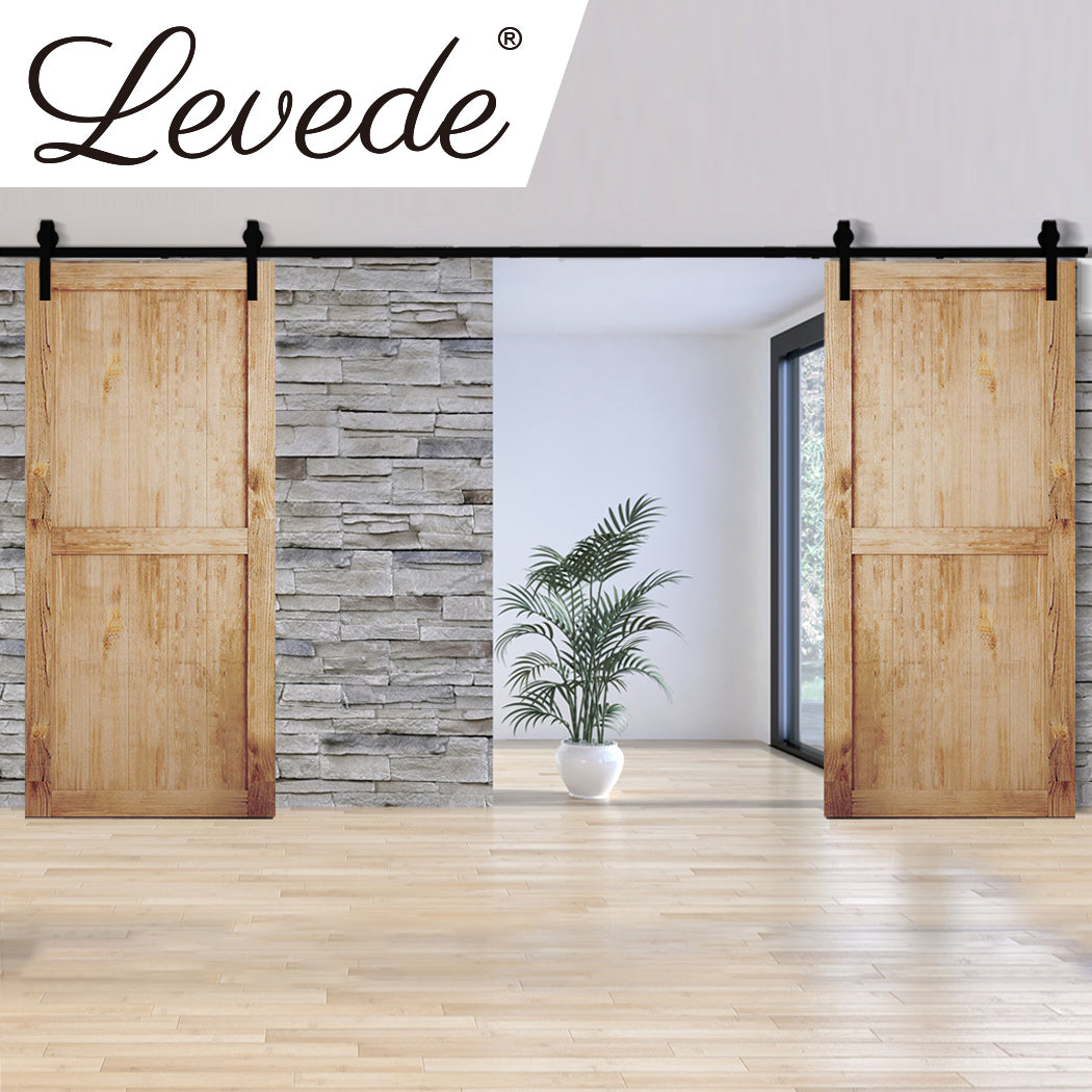 3-66m-antique-classic-style-double-sliding-4-3mx6-1m-1975420517489971207
