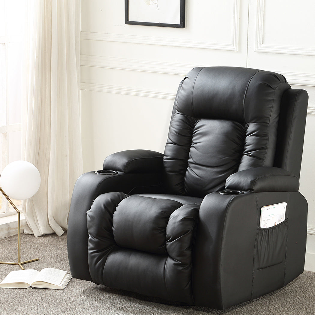 levede-electric-massage-chairs-reclining-1975420440184754183
