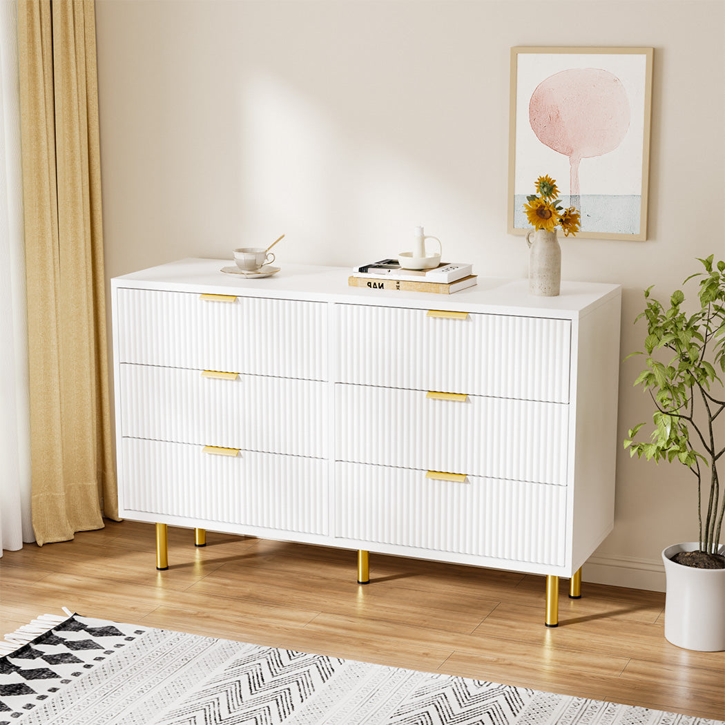 levede-chest-of-6-drawers-1996005393167421447