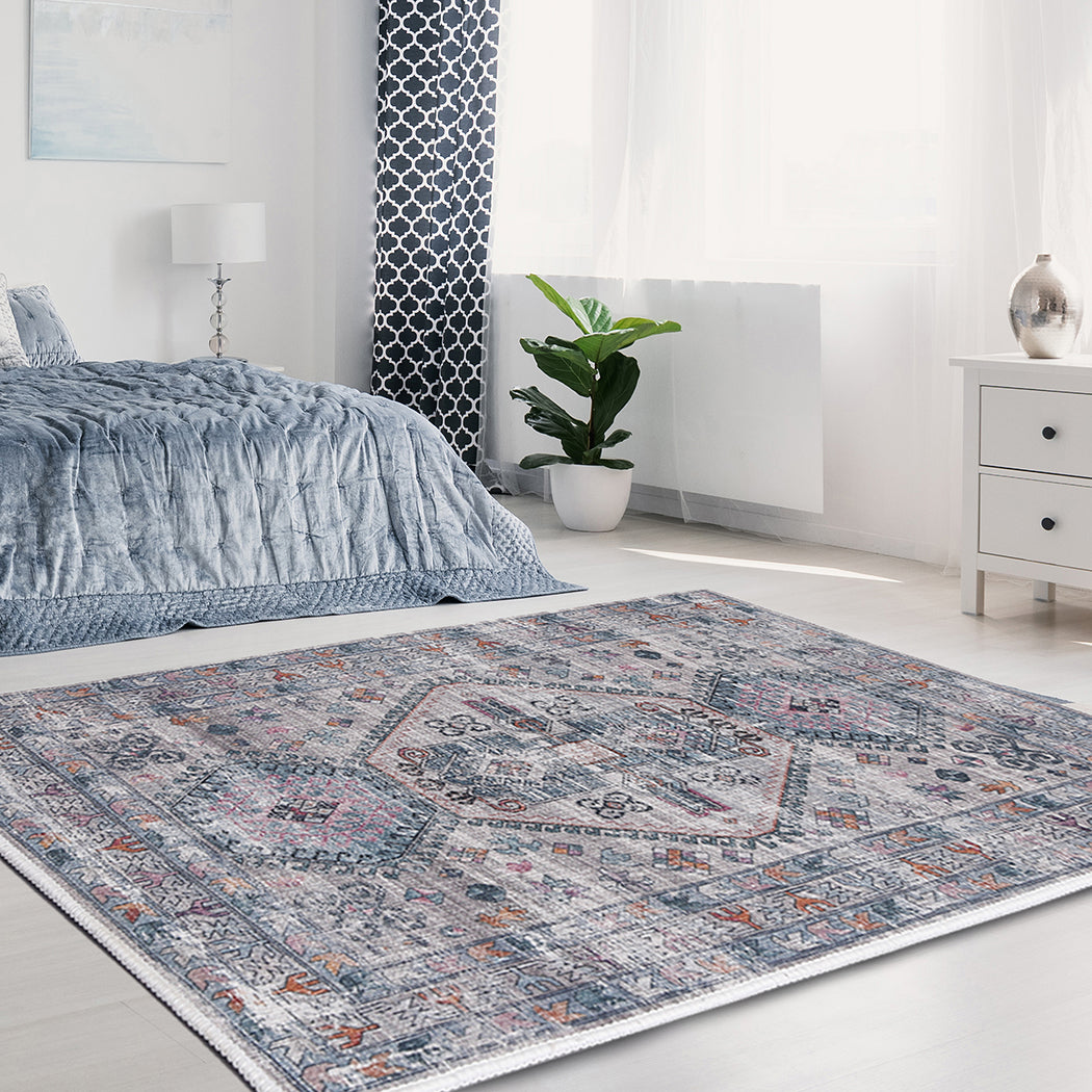 marlow-floor-mat-rugs-shaggy-rug-large-160x230cm-1973193859529838599
