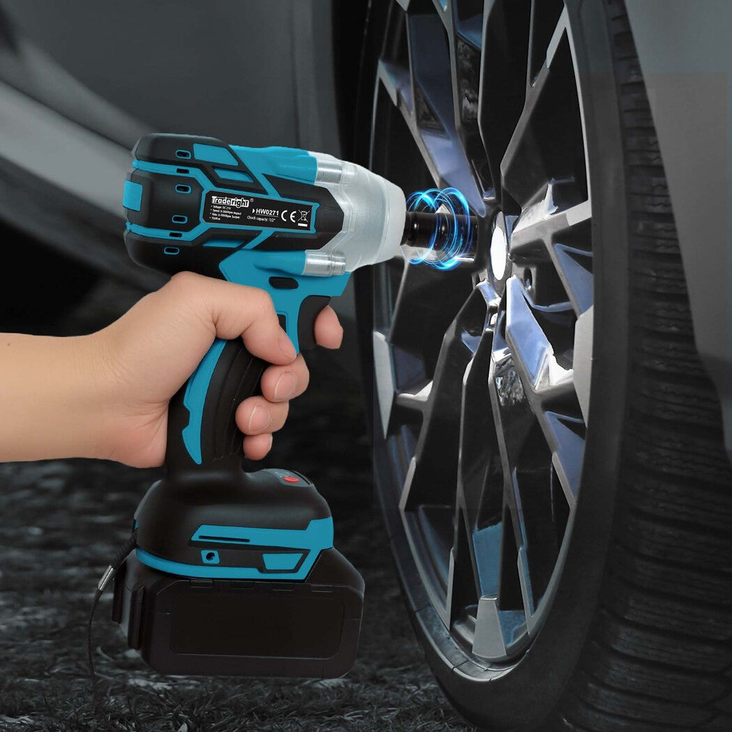 traderight-impact-wrench-21v-cordless-73pcs-550nm-2x4-0ah-1996005588353552391