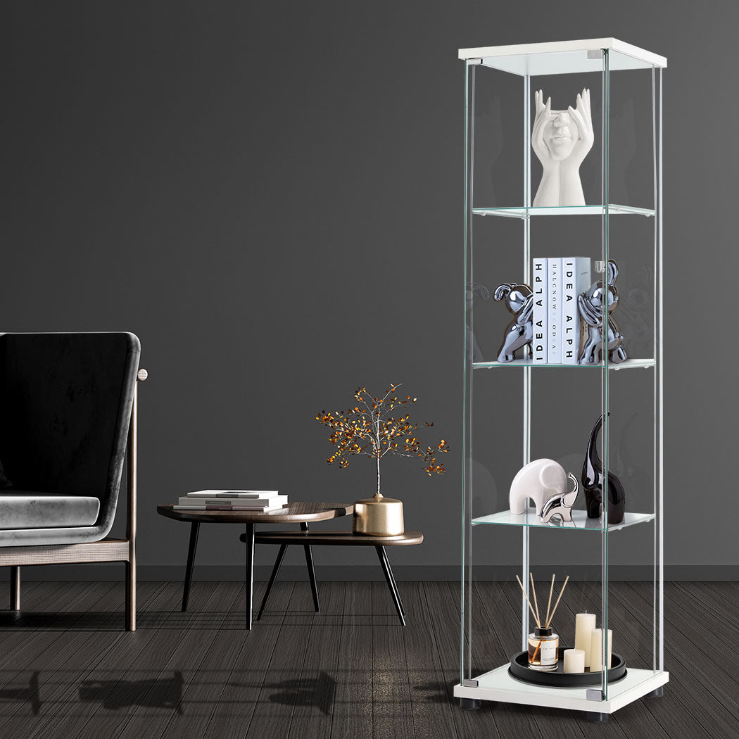 stacked-display-cabinet-tempered-glass-white-1973193812268421127