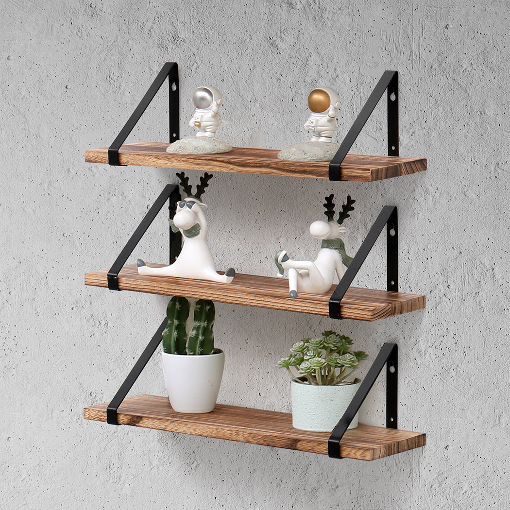 levede-floating-shelf-diy-hanging-shelves-1973194042615402503