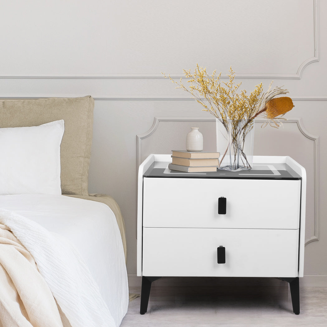 levede-bedside-table-led-lights-drawers-storage-1996005372036517894