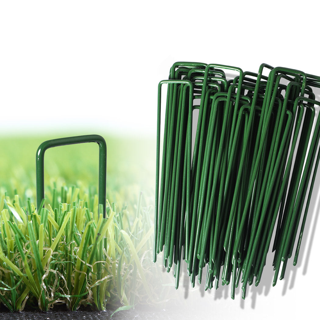 marlow-200pcs-synthetic-artificial-grass-1973193708199350278