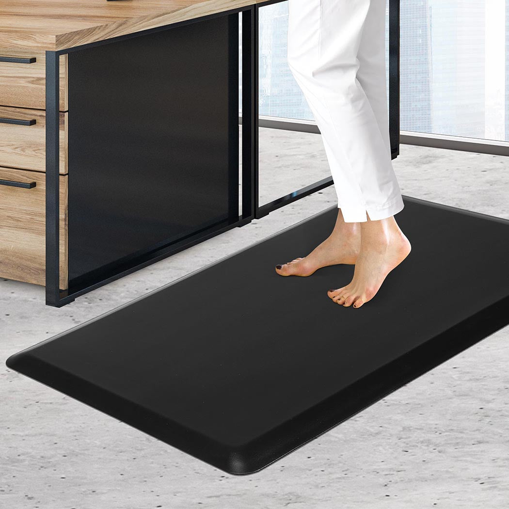 marlow-anti-fatigue-mat-standing-desk-50x80cm-black-medium-1973193818161418247