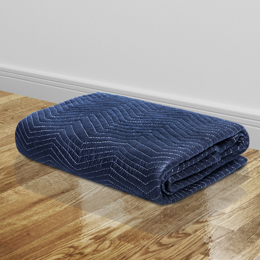 traderight-moving-blanket-furniture-1973193888579588103
