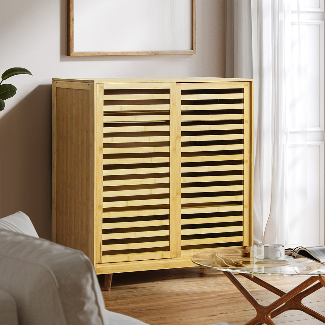levede-bamboo-storage-cabinet-freestanding-natural-1996005370186829830