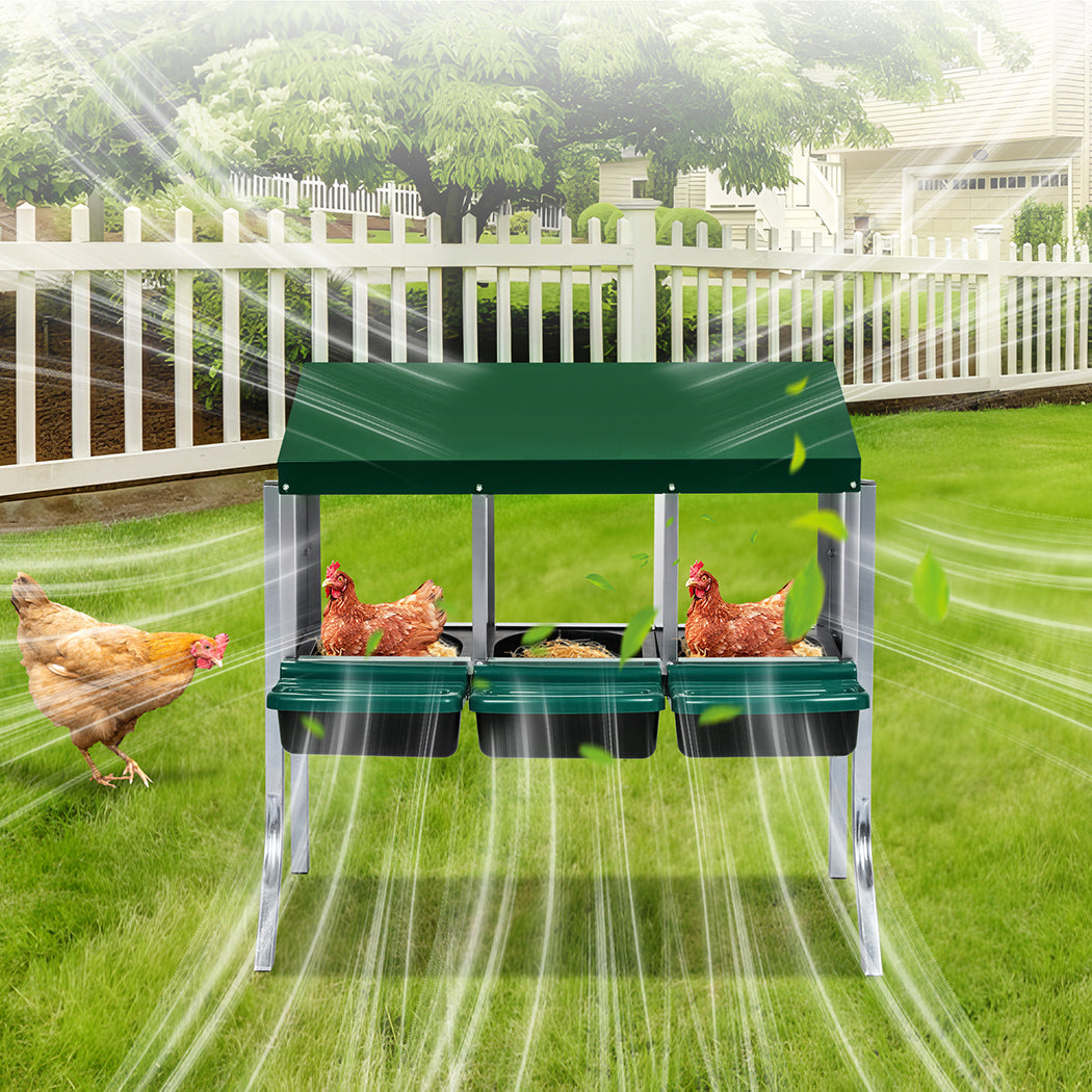 pawz-chicken-hen-coop-hutch-1996005427648794631