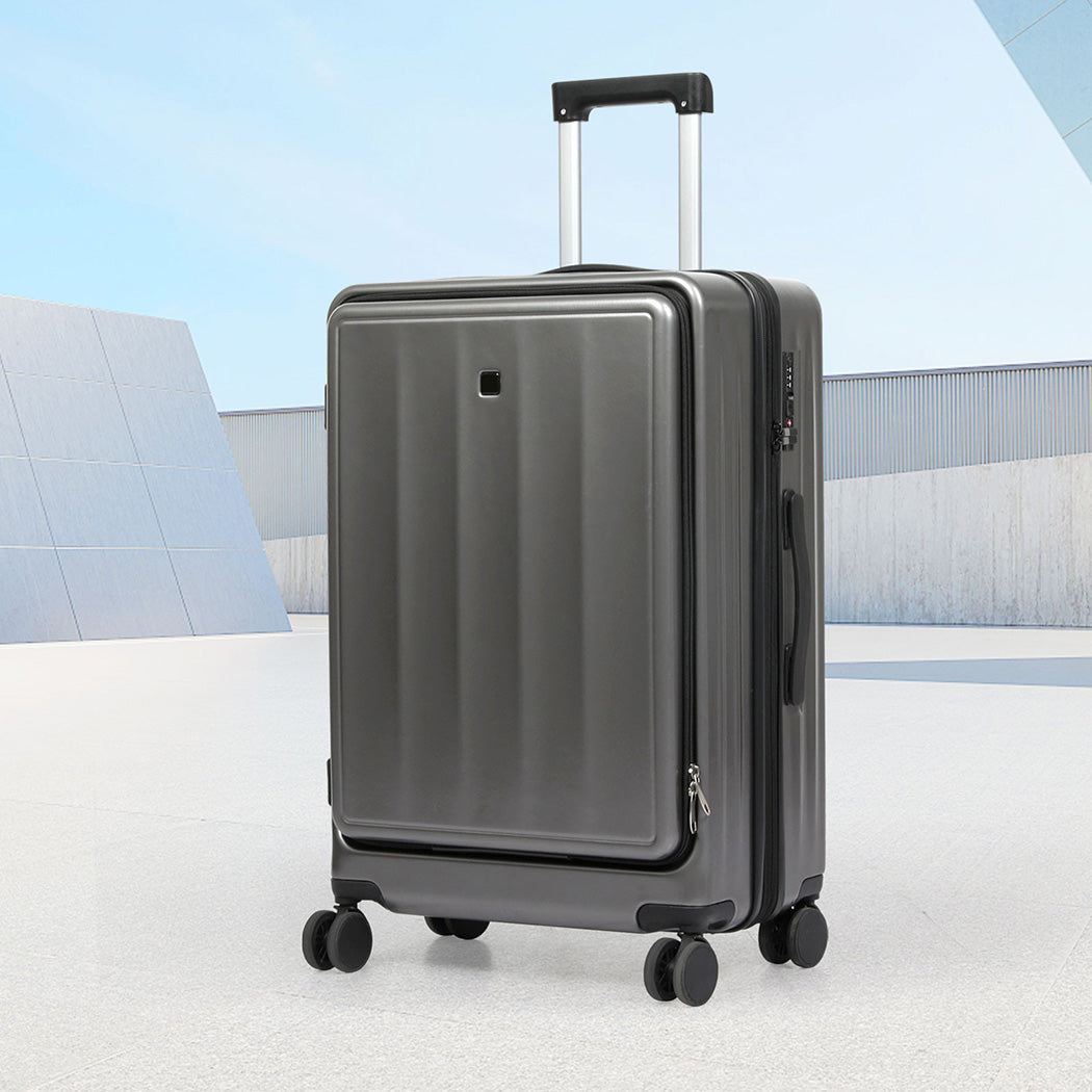 slimbridge-24luggage-trolley-travel-suitcase-1996005402197757959