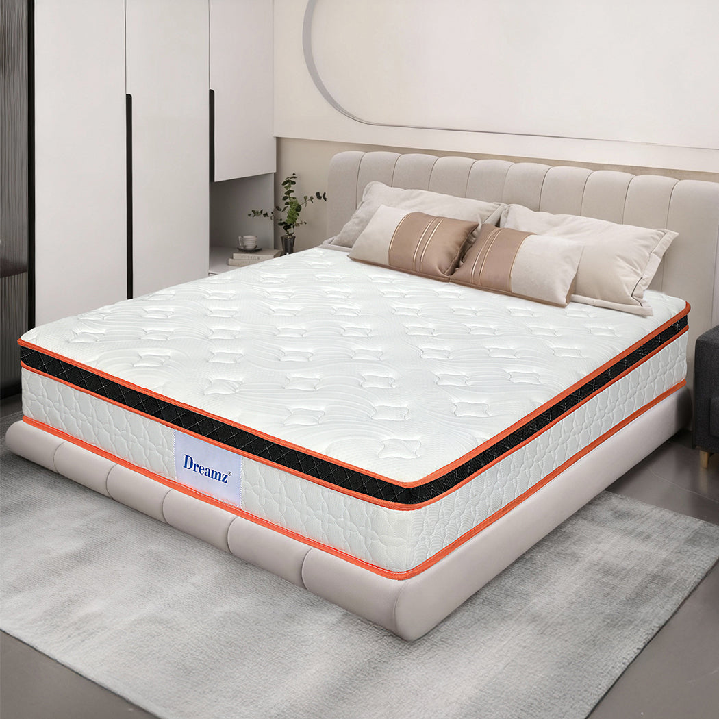 dreamz-7-zone-pocket-spring-mattress-medium-firm-king-1996009987717074951