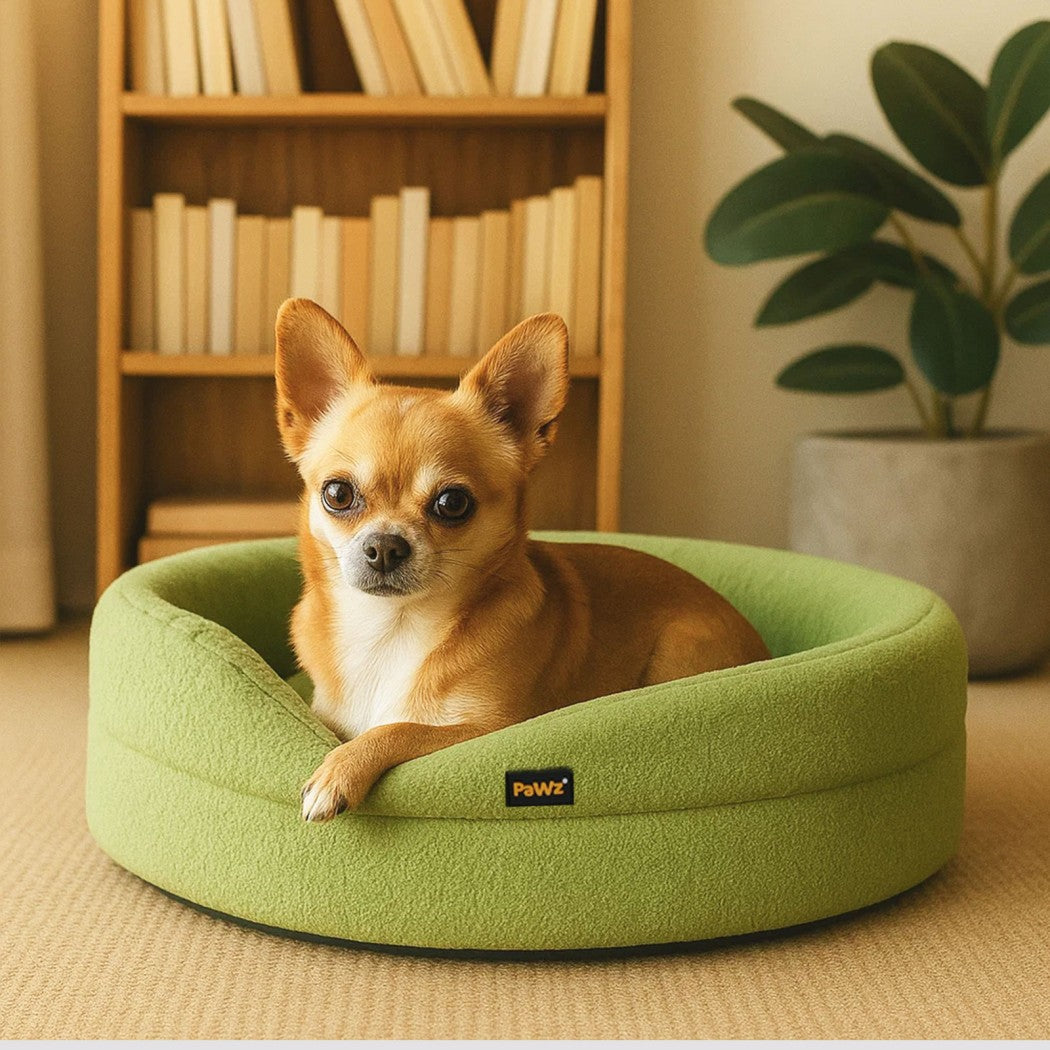 pawz-pet-orthopedic-calming-bed-memory-foam-dog-sofa-1996005596326924295