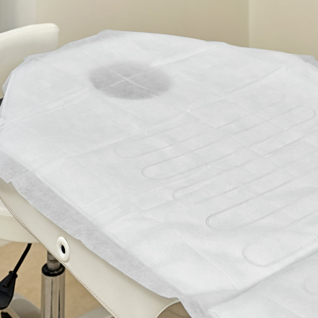 100pcs-disposable-bed-sheet-non-woven-1973193613034786823