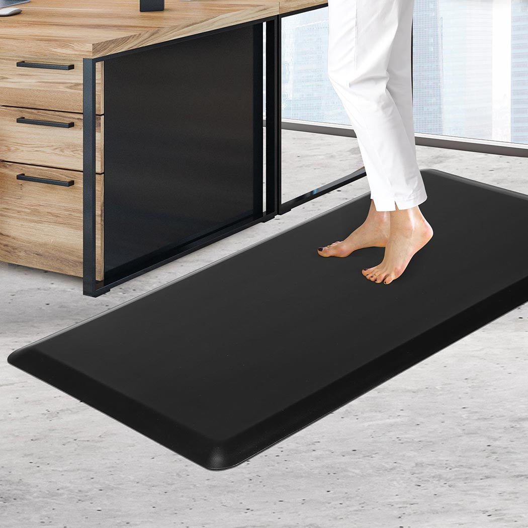 marlow-anti-fatigue-mat-standing-desk-51x99cm-black-large-1973193817779736583