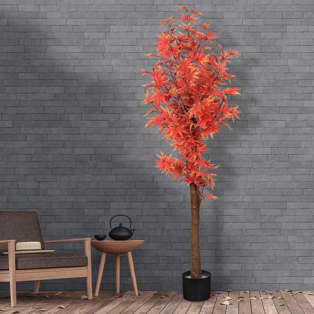 lambu-artificial-plants-tree-garden-1973193781826162695