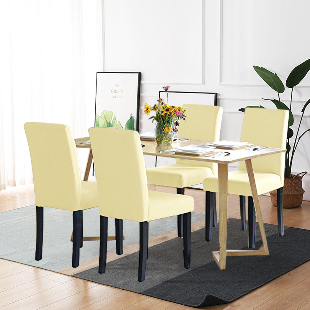 4x-stretch-elastic-chair-covers-dining-1996005386867576838